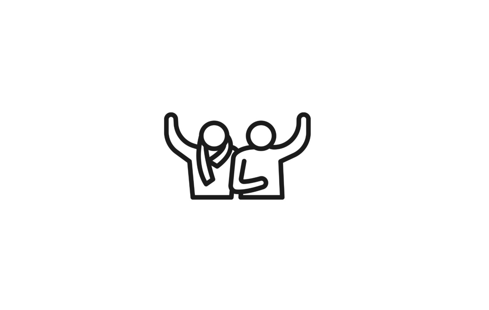 family icon