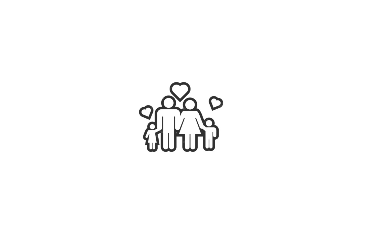 family icon