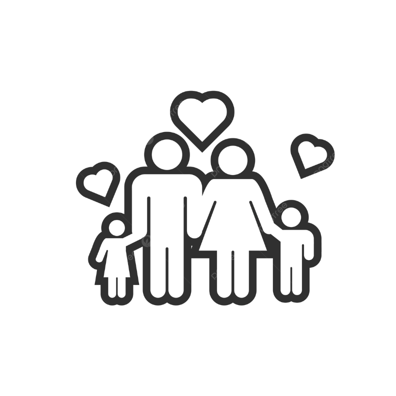 family icon